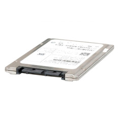 IBM 00LY180 | 177GB Enterprise Multi-Level Cell SAS 12Gb/s 1.8-Inch Solid State Drive for pSeries Servers