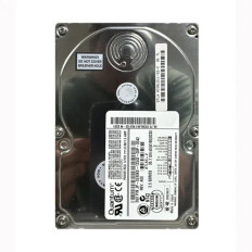 Dell 0240KX | 36GB 7200RPM Ultra160 SCSI 68-Pin 3.5-Inch Hard Drive