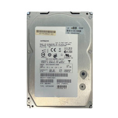 HP 606227-001 | 300GB 15000RPM SAS 6Gb/s Hot-Pluggable Dual Port 3.5-inch Hard Drive