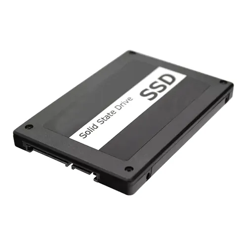 Seagate Nytro 3131 7.68TB SAS 12G SSD – 2.5in Internal Solid State Drive, Hot Swap, New