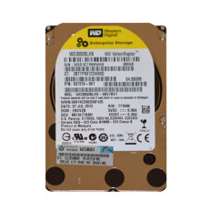 HP 684601-001 | 300GB 10000RPM SATA 6Gb/s 3.5-inch Hard Drive