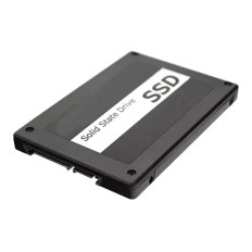 Dell 400-BCCV | 1.92TB SATA 6Gb/s 2.5-Inch Solid State Drive