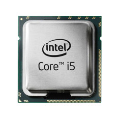 Intel BX80605I5750S | Core i5-750S Quad-Core 2.40GHz 2.50GT/s DMI 8MB L3 Cache Socket LGA1156 Processor