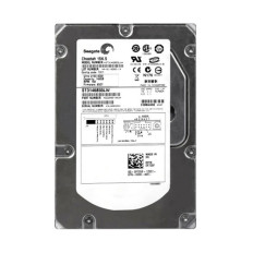 Dell F705F | 146GB 15000RPM Ultra320 SCSI 68-Pin 3.5-Inch Hard Drive