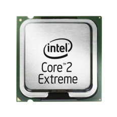 Intel QX9770 | Core 2 Extreme QX9770 Quad-Core 3.20GHz 1600MHz FSB 12MB L2 Cache Socket LGA775 Processor