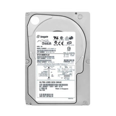 Dell M3637 | 146GB 10000RPM Ultra320 SCSI 68-Pin 3.5-Inch Hard Drive