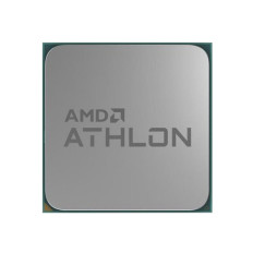 HP 410527-201 | 2.00GHz 1MB L2 Cache Socket AM2 AMD Athlon 64 X2 3800+ Dual-Core Processor