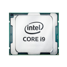 Intel CM8068403873925 | Core i9-9900K 8-Core 3.60GHz 8GT/s 16MB L3 Cache Socket LGA1151 Processor