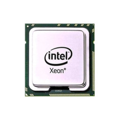 Dell 4T307 | 2.0GHz 400MHz 2MB L2 Cache Intel Xeon Processor