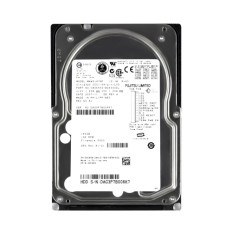 Dell 0HC489 | 146GB 10000RPM Ultra320 SCSI 8MB Cache 68-Pin 3.5-Inch Hard Drive