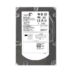 Dell 0HY941 | 146GB 15000RPM Ultra320 SCSI 68-Pin 3.5-Inch Hard Drive