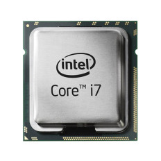 Dell VP508 | 2.7GHz 5.0GT/s 4MB L3 Cache Socket PGA988 Intel Core i7-2620M Dual-Core Processor