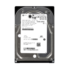 Dell 0NN996 | 146GB 15000RPM Ultra320 SCSI 80-Pin 3.5-Inch Hard Drive