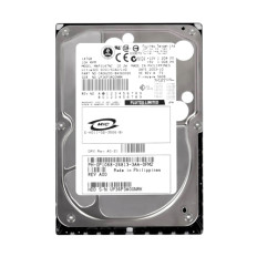 Dell 0P1068 | 146GB 10000RPM Ultra320 SCSI Hot-Pluggable 8MB Cache 3.5-Inch Hard Drive for PowerEdge Server & PowerVault Storage Array