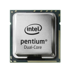 Intel SR0V5 | Pentium 997 Dual-Core 1.60GHz 5GT/s DMI 2MB L3 Cache Socket BGA1023 Processor