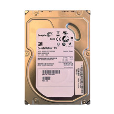 Dell 2K3PT | 1TB 7200RPM SATA 3Gb/s 32MB Cache 3.5-Inch Hard Drive