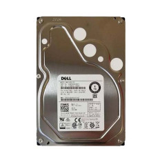 Dell 3C46W | 1TB 7200RPM SATA 6Gb/s Hot-Pluggable 3.5-Inch Hard Drive for PowerEdge Server & PowerVault Storage Array