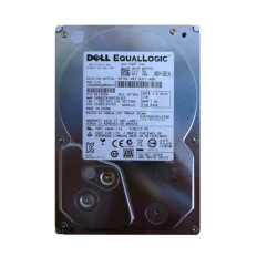 Dell 47F61 | 1TB 7200RPM SATA 3Gb/s Hot-Pluggable 3.5-Inch Hard Drive for EqualLogic Storage Array
