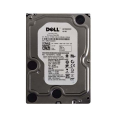 Dell 50XVA | 1TB 7200RPM SATA 3Gb/s 32MB Cache 3.5-Inch Hard Drive
