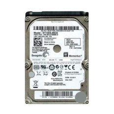 Dell 5M94D | 1TB 5400RPM SATA 3Gb/s 2.5-Inch Hard Drive