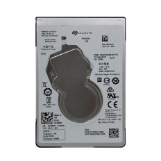 Dell 5W8MF | 1TB 5400RPM SATA 6Gb/s 64MB Cache 2.5-Inch Hard Drive