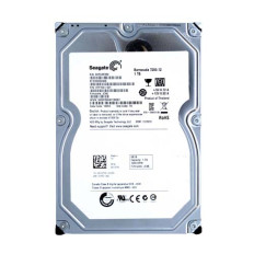 Dell 8WDYM | 1TB 7200RPM SATA 6Gb/s 32MB Cache 3.5-Inch Hard Drive
