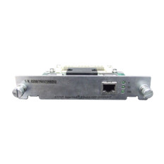 3Com 3C17121 | SuperStack 3 4300 1 x Port 1000Base-T Ethernet Switch Module