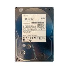 Dell 00HF1N | 1TB 7200RPM SATA 3Gb/s 32MB Cache 3.5-Inch Hard Drive