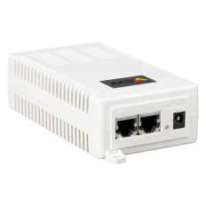 Axis 5500-001 | T8127 Power over Ethernet Splitter