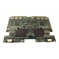 Compaq 253077-001 | C-GbE Interconnect Switch Tray Board for ProLiant BL10e Server Blade