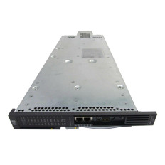 Compaq 321148-001 | C-GbE2 Interconnect Patch Panel Switch Kit for ProLiant BL20p Server Blade