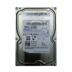 Dell 05JN00 | 1TB 7200RPM SATA 3Gb/s 32MB Cache 3.5-Inch Hard Drive