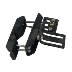 F5 Networks 200-0353-01 | Universal Bracket KIT