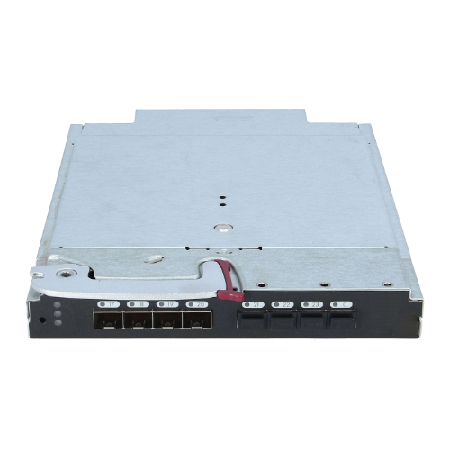Fujitsu A3C40096532 | 36/8 + Ports 1GbE Blade Switch for Bx900