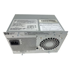 HP DCJ5001-01 | 500-Watts Redundant Power Supply for Procurve Switch