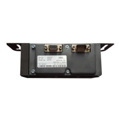 IBM 45D0802 | MT9119 UEPO-EP P7 Power Switch Assembly