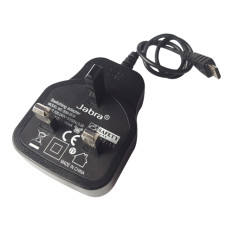 Jabra SSA-0518 | Plug Micro USB Bluetooth AC Power Adapter Charger