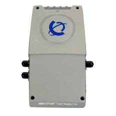 Nortel DR4001069 | WLAN 2230 802.11abg Wireless Access Point