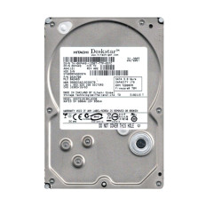 Dell 0KP449 | 1TB 7200RPM SATA 3Gb/s 32MB Cache 3.5-Inch Hard Drive