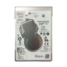 Dell 0P6R56 | 1TB 5400RPM SATA 6Gb/s 128MB Cache 2.5-Inch Hard Drive