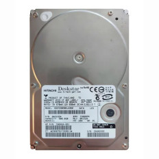 HP 390404-001 | 500GB 7200RPM SATA 3Gb/s NCQ 16MB Cache Hot-Pluggable 3.5-inch Hard Drive
