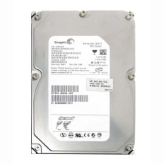 HP 390599-001 | 500GB 7200RPM SATA 3Gb/s 16MB Cache LFF 3.5-inch Hard Drive for Workstation