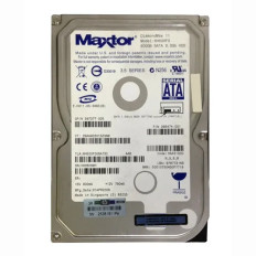 HP 395474-001 | 500GB 7200RPM SATA 1.5Gb/s 16MB Cache LFF Hot-Pluggable 3.5-inch Hard Drive for Gen1 to Gen7 ProLiant Server