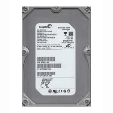 HP 407525-004 | 500GB 7200RPM SATA 1.5Gb/s Hot-Pluggable 3.5-inch Hard Drive for Gen1 to Gen7 ProLiant Server