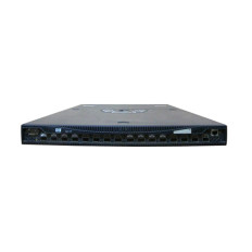 Brocade SILKWORM3800 | Silkworm 3800 Series 16 x Ports RJ-45 Fibre Channel SAN Switch