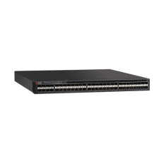 Brocade ICX6650-32-ADV | ICX 6650 32 x Ports SFP+ 1U Rack-mountable Layer 3 Managed Gigabit Etherner Switch
