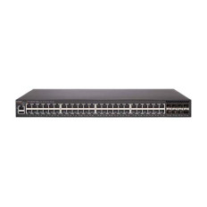Brocade ICX7250-48P | ICX 7250 Series 48 x Ports 1000Base-T PoE+ + 8 x Ports GbE uplink Layer 3 Managed Gigabit Ethernet Switch
