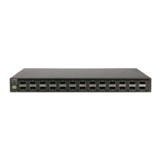 Brocade ICX7750-26Q | ICX 7750 Series 26 x Ports QSFP+ Layer 3 Gigabit Ethernet Switch - No power supplies or Fan