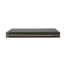 Brocade ICX7750-48F | ICX 7750 Series 48 x Ports SFP+ Layer 3 Managed Gigabit Ethernet Switch