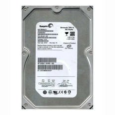 HP 431658-002 | 500GB 7200RPM SATA 3Gb/s 16MB Cache 3.5-inch Hard Drive